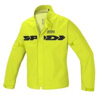 Spidi Куртка дождевая Sport Rain Yellow Fluo в Самаре