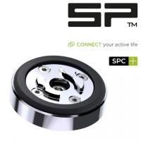 SP Connect Антивибрационный модуль SPC+Chrome в Самаре
