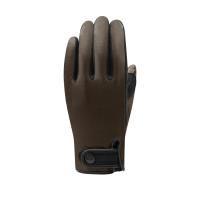 Racer Перчатки женские Mayfield 2 F Brown в Самаре