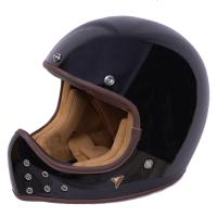 By City Шлем The Rock R.22.06 Black/Shinny в Самаре