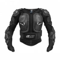 MadBull черепаха Protection Armora Black в Самаре