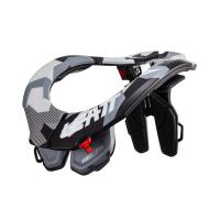 Leatt Защита шеи 3.5 Neck Brace Forge в Самаре