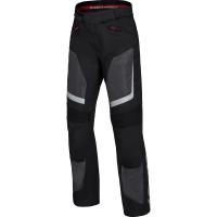 IXS Мотобрюки Gerona-Air 1.0 черно-серые в Самаре