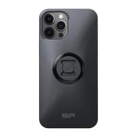 SP Connect Чехол для Iphone 12 Pro Max в Самаре