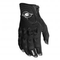 Oneal Перчатки кроссовые BUTCH Carbon Black  в Самаре