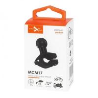 Extreme Style Крепление для держателя MCM25 в Самаре
