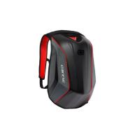 Dainese Рюкзак D-Mach 2 Backpack Black/Grey/Red в Самаре