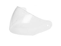 Airoh Стекло (визор) для KIT VISOR CLEAR/VISIERA HELIOS в Самаре