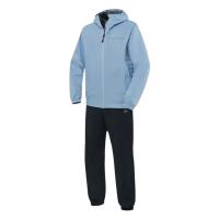 Finntrail Коcтюм детский Outdoor suit Kids 3781 LightBlue в Самаре