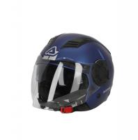 Acerbis Шлем Jet Vento 22-06 Blue в Самаре