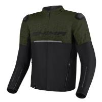 Shima Мотокуртка Drift Men Khaki в Самаре