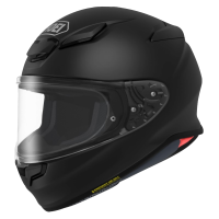 Shoei Мотошлем NXR 2 Candy черный матовый в Самаре
