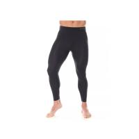 Brubeck Кальсоны мужские Comfort Wool Графит в Самаре