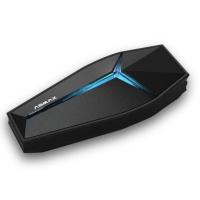 Asmax Мотогарнитура Future 1 в Самаре