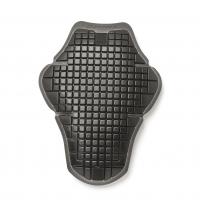 Защита спины Spidi Warrior Lady Black/Grey TU в Самаре