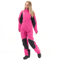 Dragonfly  Комбинезон - дождевик Evo Woman Pink 2025 в Самаре