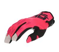 Acerbis Перчатки MX X-H Purple 2 в Самаре