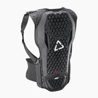 Leatt Защита тела панцирь Body Protector 2.5 FlexMesh V26 Black в Самаре