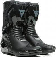 Dainese Ботинки Nexus 2 D-Wp Black в Самаре