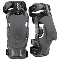 POD Наколенники K8 3.0 Carbon/Graphite 2025 в Самаре