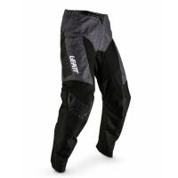 Leatt Штаны 3.5 Ride Kit V26 Stealth Black/Grey в Самаре