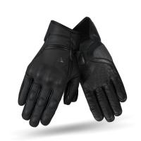 Shima Мотоперчатки Shadow TFL black в Самаре