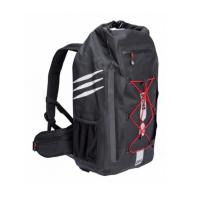 IXS Рюкзак TP Backpack 20 1.0 в Самаре