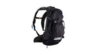 Leatt Рюкзак-гидропак Moto XL 1.5 Black 2023 в Самаре