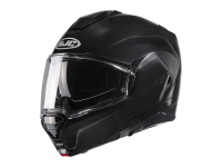 HJC Шлем i100 Metal Black в Самаре