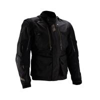 Leatt Мотокуртка ADV MultiTour 5.5 Men 2026 Stealth в Самаре