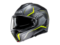 HJC Шлем i100 Lorix MC3HSF в Самаре