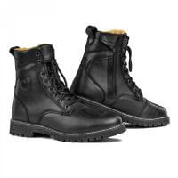 Shima Мотоботники Thomson Lady Black в Самаре