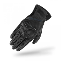 Shima Мотоперчатки Hero Men Black в Самаре