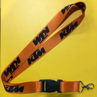 Motolike Лента для ключей KTM в Самаре