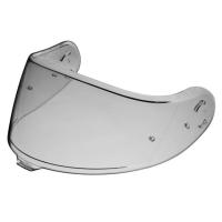 Shoei Визор CNS-3CPN Mellow Smoke в Самаре