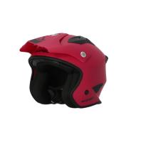 Acerbis Шлем Jet Aria 22-06 Cyclamen в Самаре