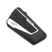 VJT Мотогарнитура Toucare T9S-4 Ultra в Самаре