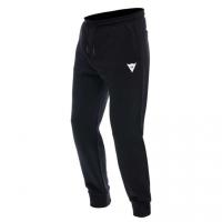 Dainese Брюки Logo black/white в Самаре