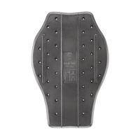 Racer Защита спины-вставка Sas-Tec Level 2 SC-1/15 Black в Самаре