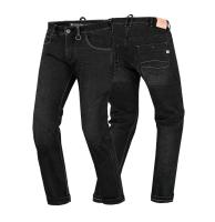 Shima мотоджинсы Devon Black в Самаре