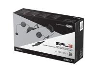 Sena Bluetooth гарнитура SRL2 для Shoei GT-Air 2/Neotec 2/J-Cruise 2 в Самаре