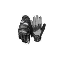 Ones Again Перчатки Fighter 3.0 Carbon MG04 в Самаре