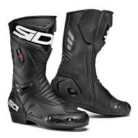 Sidi Ботинки Performer Lei Black в Самаре