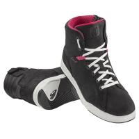 Forma Ботинки Swift X Fit Lady Dry Black/White в Самаре