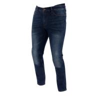 Bering Джинсы мужские Twinner Blue в Самаре