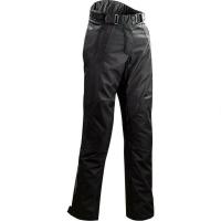 LS2 Мотобрюки женские Chart Evo Lady Pants черный в Самаре