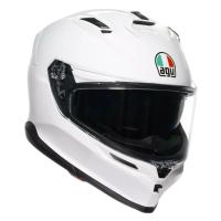 AGV Шлем K7 Белый в Самаре