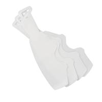 Leatt Линзы отрывные Tear-Off Standard 20шт в Самаре
