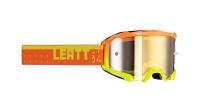 Leatt Маска Velocity 4.5 Citrus Bronze UC 68% в Самаре