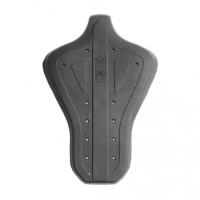 Scott Защита спины Back Protector SC1/11 black в Самаре